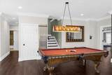 7481 Gathering Loop - Photo 27