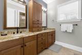 7481 Gathering Loop - Photo 28