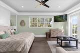 7481 Gathering Loop - Photo 29