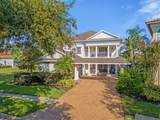 7481 Gathering Loop - Photo 3