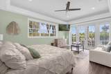 7481 Gathering Loop - Photo 30