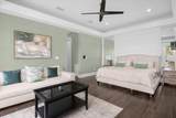 7481 Gathering Loop - Photo 31