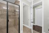 7481 Gathering Loop - Photo 32