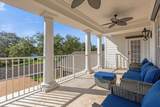7481 Gathering Loop - Photo 33