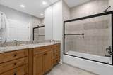 7481 Gathering Loop - Photo 34