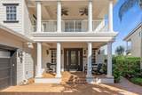 7481 Gathering Loop - Photo 4