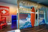 7481 Gathering Loop - Photo 40