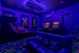 7481 Gathering Loop - Photo 43