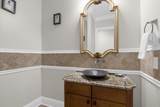 7481 Gathering Loop - Photo 46