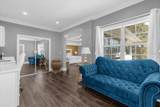 7481 Gathering Loop - Photo 47