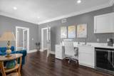 7481 Gathering Loop - Photo 48