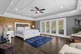 7481 Gathering Loop - Photo 49