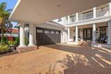 7481 Gathering Loop - Photo 5