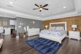 7481 Gathering Loop - Photo 50