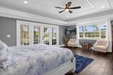 7481 Gathering Loop - Photo 51