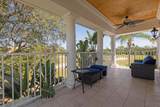 7481 Gathering Loop - Photo 52