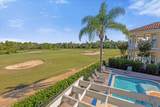 7481 Gathering Loop - Photo 53