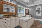 7481 Gathering Loop - Photo 54