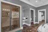 7481 Gathering Loop - Photo 55