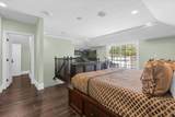 7481 Gathering Loop - Photo 57