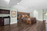 7481 Gathering Loop - Photo 58