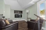 7481 Gathering Loop - Photo 59