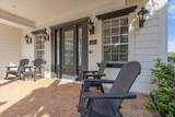 7481 Gathering Loop - Photo 6
