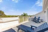 7481 Gathering Loop - Photo 61