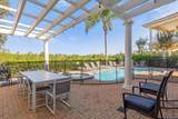 7481 Gathering Loop - Photo 64