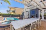 7481 Gathering Loop - Photo 65