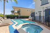 7481 Gathering Loop - Photo 66