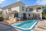 7481 Gathering Loop - Photo 67