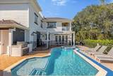 7481 Gathering Loop - Photo 68