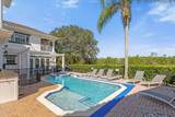 7481 Gathering Loop - Photo 69