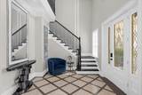 7481 Gathering Loop - Photo 7