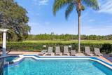7481 Gathering Loop - Photo 70