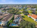 7481 Gathering Loop - Photo 72