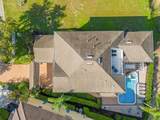 7481 Gathering Loop - Photo 73