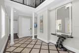7481 Gathering Loop - Photo 8