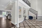 7481 Gathering Loop - Photo 9