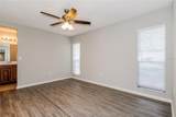 2276 Crystalview Court - Photo 10