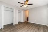 2276 Crystalview Court - Photo 11
