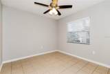 2276 Crystalview Court - Photo 14