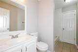 2276 Crystalview Court - Photo 15