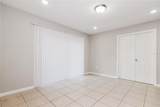 2276 Crystalview Court - Photo 5