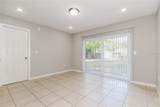 2276 Crystalview Court - Photo 6