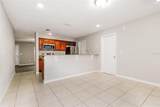 2276 Crystalview Court - Photo 7