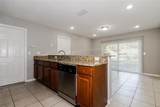 2276 Crystalview Court - Photo 8
