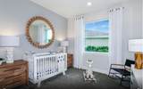 3087 Norcott Drive - Photo 3