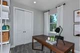 3087 Norcott Drive - Photo 4